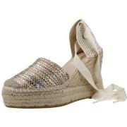 Espadrilles Macarena ALBA55