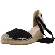 Espadrilles Macarena DENIS16