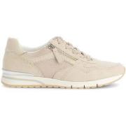 Sneakers Gabor 66.328