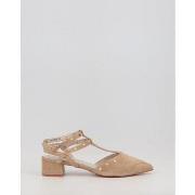Nette Schoenen Stephen Allen NEW HARMON