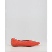 Nette Schoenen Miss Elastic 076473-65-92/92