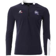 T-shirt Le Coq Sportif -