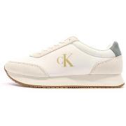 Lage Sneakers Calvin Klein Jeans -