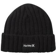 Muts Hurley -
