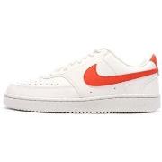 Lage Sneakers Nike -