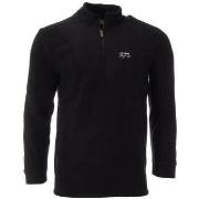 Fleece Jack Lee Cooper -