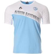 Top Le Coq Sportif -