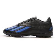 Voetbalschoenen adidas -