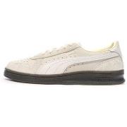 Lage Sneakers Puma -