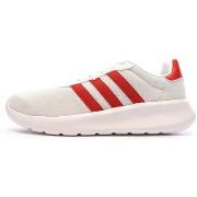 Lage Sneakers adidas -