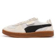 Lage Sneakers Puma -