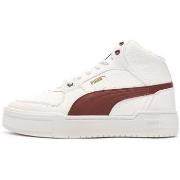 Lage Sneakers Puma -