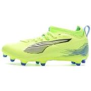 Voetbalschoenen Puma -