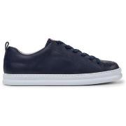 Lage Sneakers Camper -