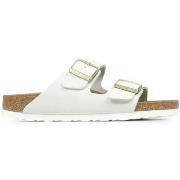 Sandalen BIRKENSTOCK Arizona Bs