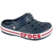 Pantoffels Crocs Bayaband Kids Clog
