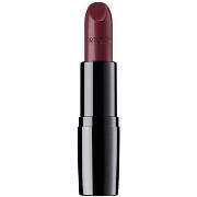 Lipstick Artdeco Perfect Color Lippenstift - 931 Blackberry Sorbet