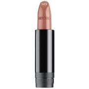Lipstick Artdeco Navulling Couture Lippenstift - 234 Nature Douce