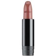 Lipstick Artdeco Navulling Couture Lippenstift - 252 Rouge Marocain