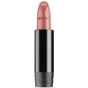 Lipstick Artdeco Navulling Couture Lippenstift - 269 Rosy Days
