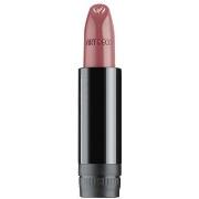 Lipstick Artdeco Navulling Couture Lippenstift - Pivoine Sauvage