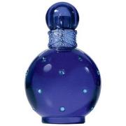 Eau de Parfum Britney Spears Eau de Parfum Midnight Fantasy 100 ml
