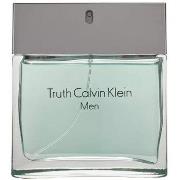 Eau de toilette Calvin Klein Jeans Truth Men Eau de Toilette 100 ml
