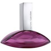Eau de Parfum Calvin Klein Jeans Euphoria Eau de Parfum 30 ml