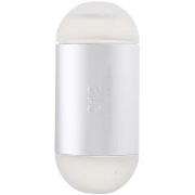 Eau de toilette Carolina Herrera 212 NYC Eau de Toilette voor Haar 30 ...