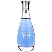 Eau de toilette Davidoff Eau de Toilette Cool Water Reborn Vrouw 100 m...