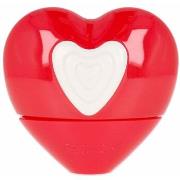 Eau de toilette Escada Fairy Love Eau de Toilette - Beperkte Editie 50...