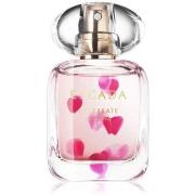 Eau de Parfum Escada Celebrate N.O.W. Eau de Parfum 30 ml