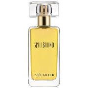 Eau de Parfum Estee Lauder Eau de Parfum Spellbound 50 ml