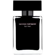 Eau de Parfum Narciso Rodriguez Eau de Toilette Voor Haar 30 ml