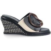 Slippers Noa Harmon -