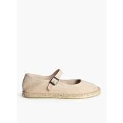 Ballerina's Keslem -