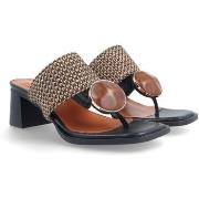 Sandalen Noa Harmon -