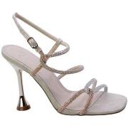 Sandalen Exé Shoes 144923