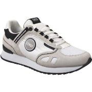 Lage Sneakers Colmar Travis sport bold