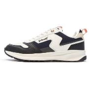 Lage Sneakers Schott -