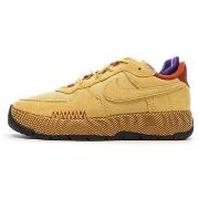 Lage Sneakers Nike -