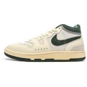 Lage Sneakers Nike -
