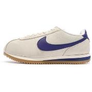 Lage Sneakers Nike -