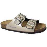 Slippers Grunland GRU-CCC-CB2425-CH