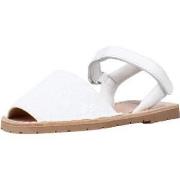 Sandalen Ria 20090 21224