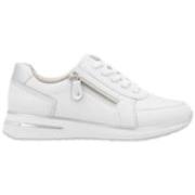 Enkellaarzen Remonte Chaussures