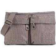 Tas Mandarina Duck MD20 CROSSOVER