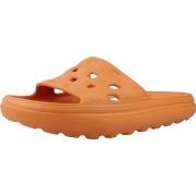 Teenslippers Vans MTE SLIDE-ON VR3CUSH