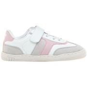 Sneakers MTNG 48942 DEPORTIVA URBANA TEST Blanco