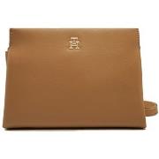 Tas Tommy Hilfiger LEGACY MINI CROSSOVER